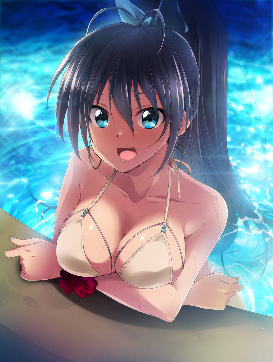 乳（pixiv） 14期 page 10 full
