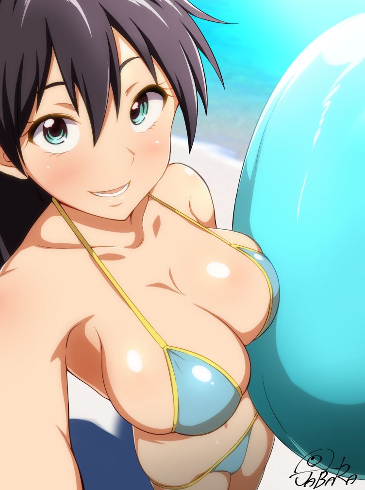 乳（pixiv） 14期 page 9 full