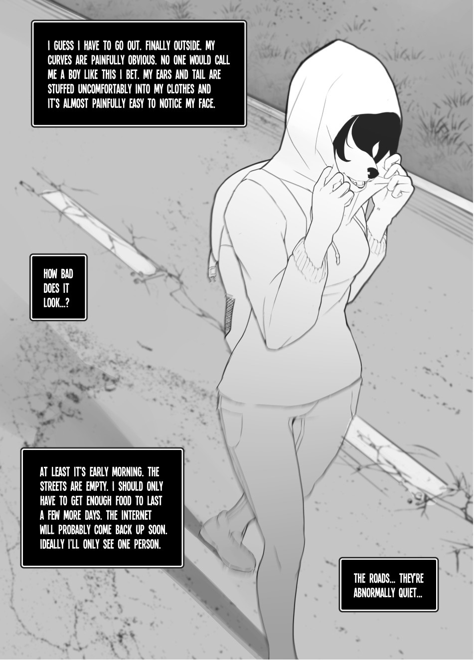 The Cell Redux page 7 full
