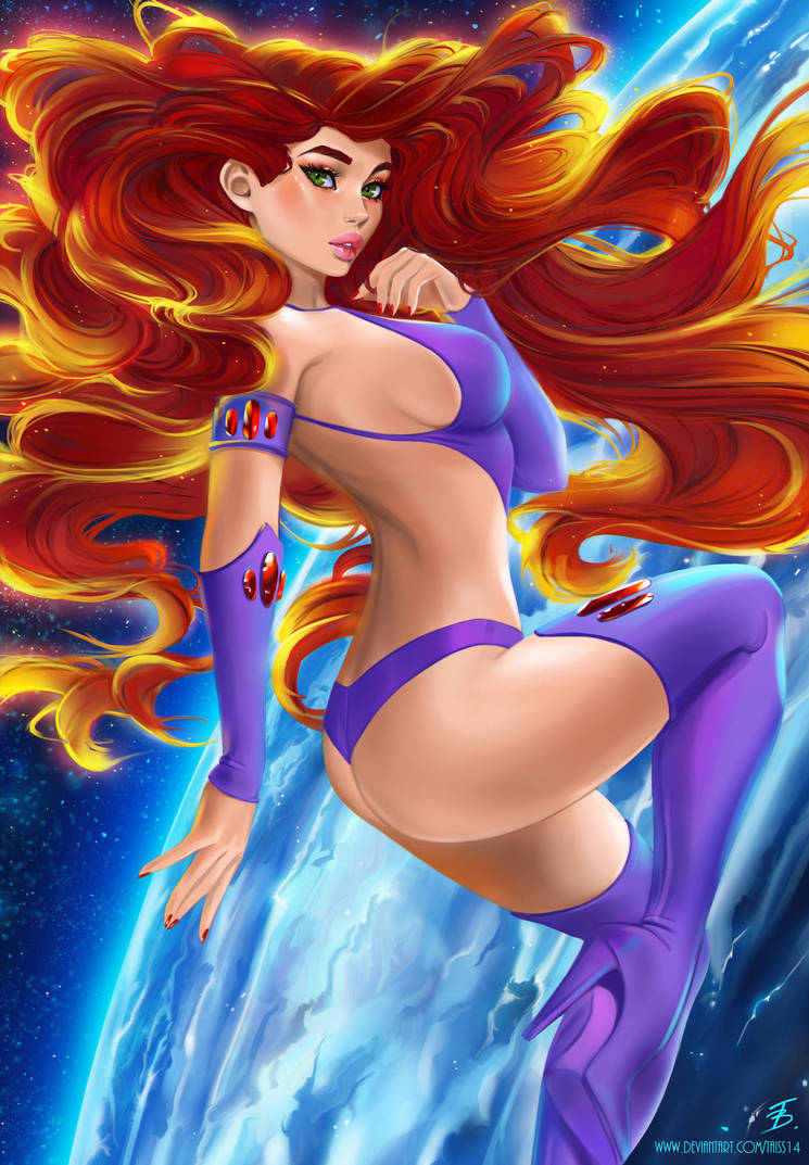Taiss14 page 5 full