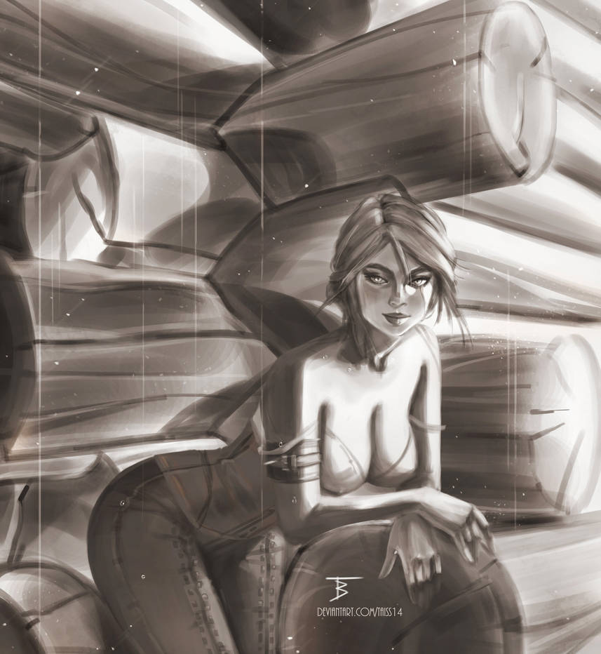 Taiss14 page 8 full