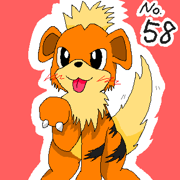 583 page 5 full
