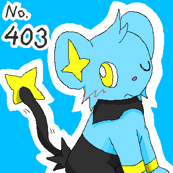 583 page 6 full