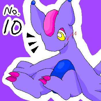 583 page 7 full
