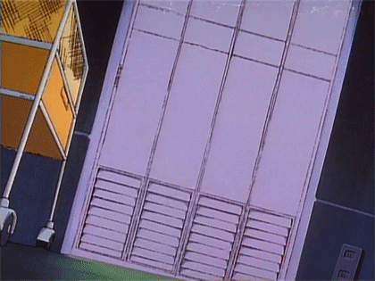 Inma Daitoshi Vampire Madonna - GIF´s UNCENSORED page 3 full