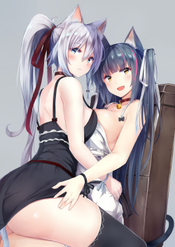 Irohara