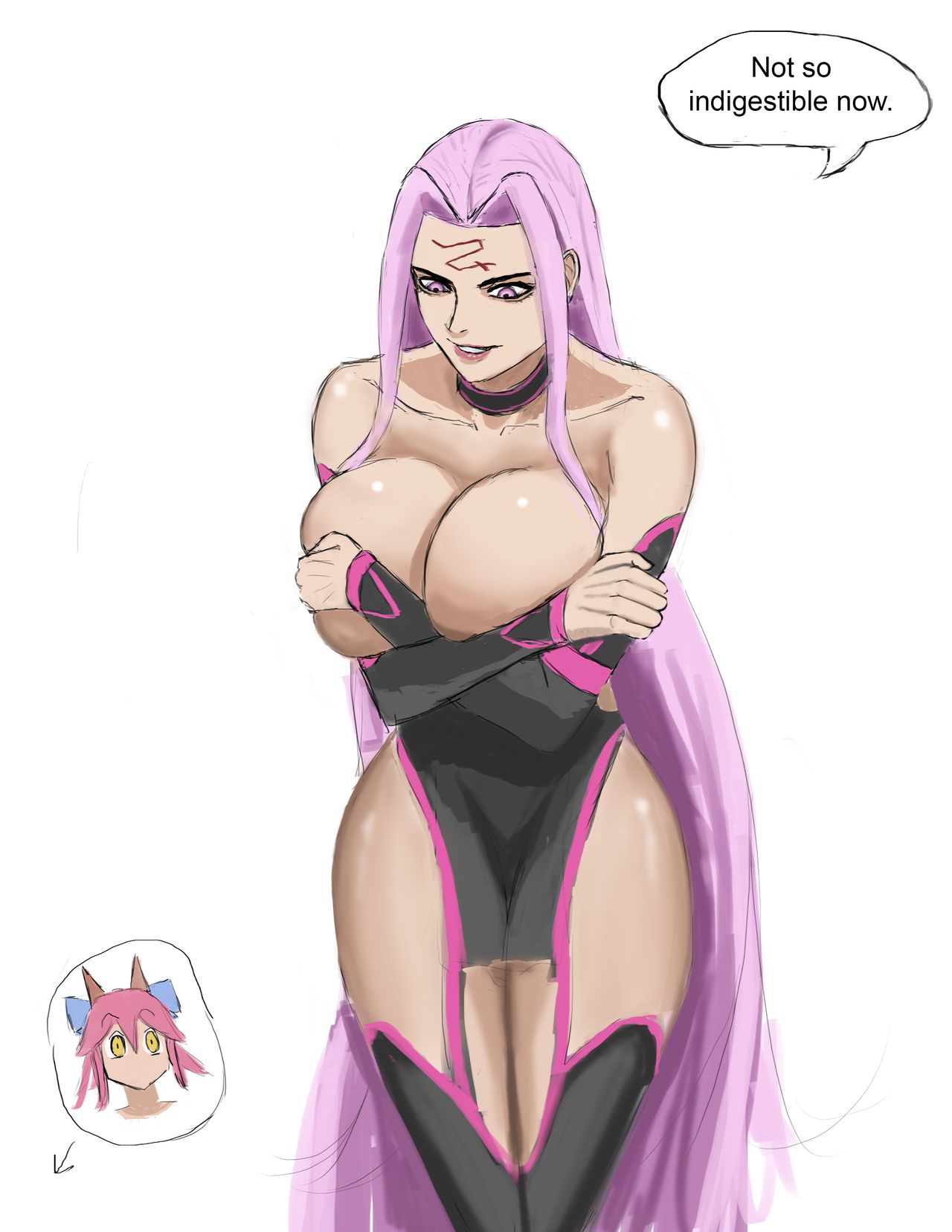 Rider mana supply page 7 full