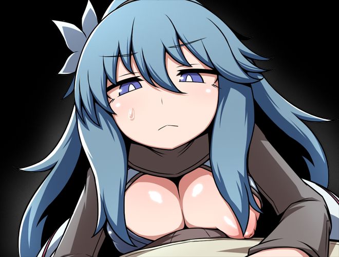 SEQUEL Colony page 3 full