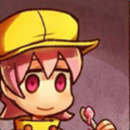 Umbrella - Skullgirls page 1 full
