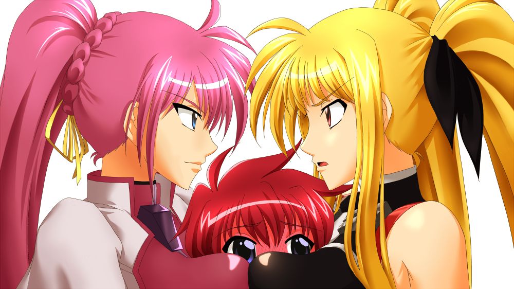 Shota Sandwiched page 4 full