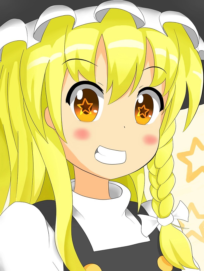 Artist - Nedia page 9 full