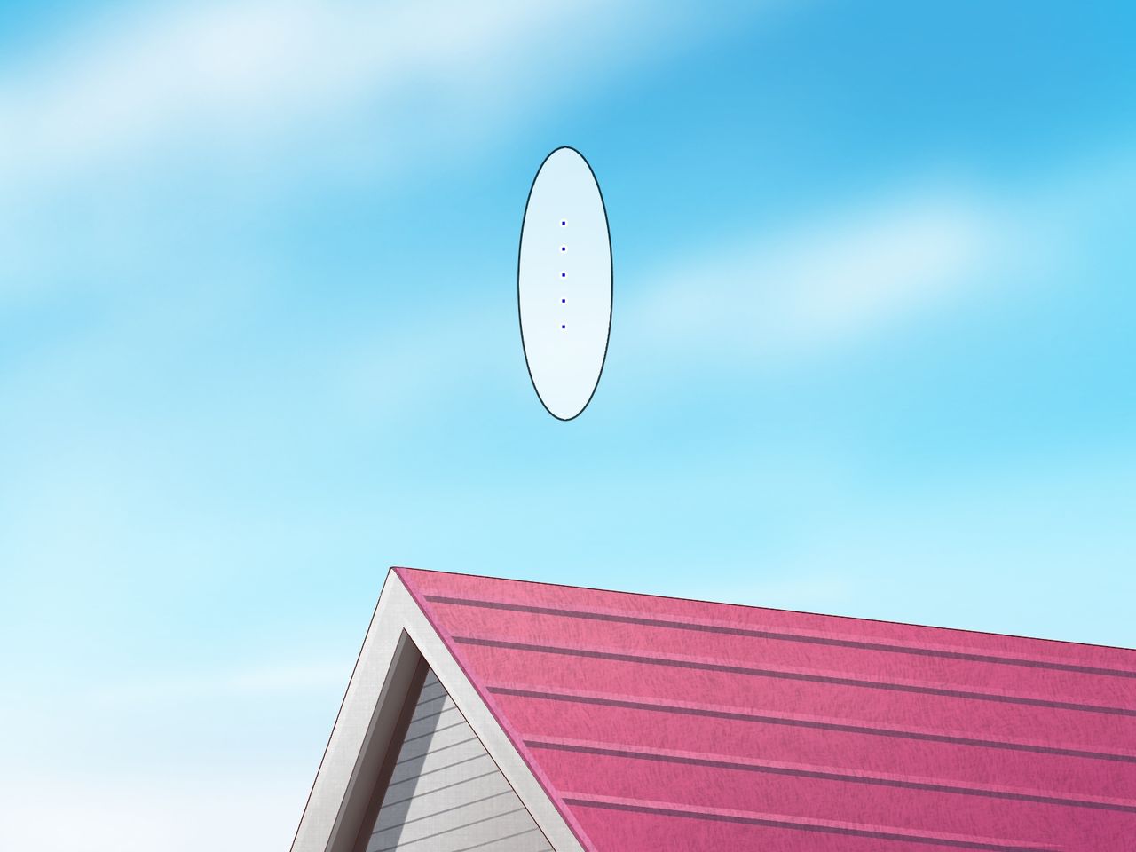 Android no Maid-san ni Sekuhara Shite Itara... page 6 full