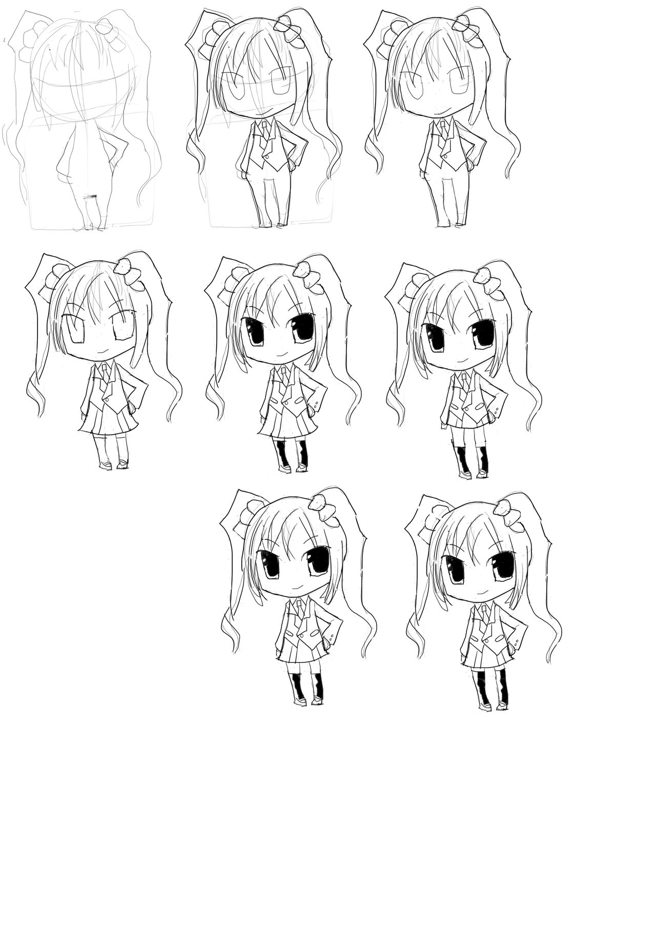 nex2t@清純乙姫 page 9 full
