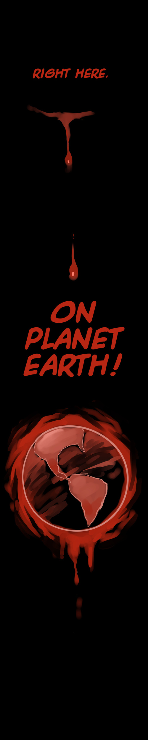 Cute Sins page 3 full
