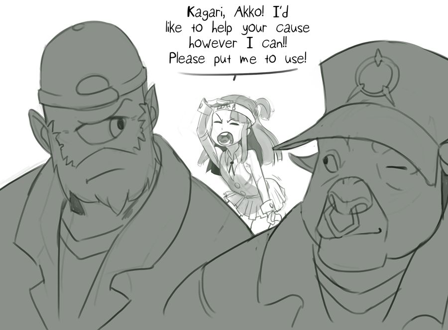 Akko Solidarity 10hr page 2 full