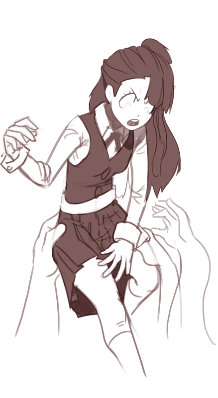 Akko Solidarity 10hr page 9 full