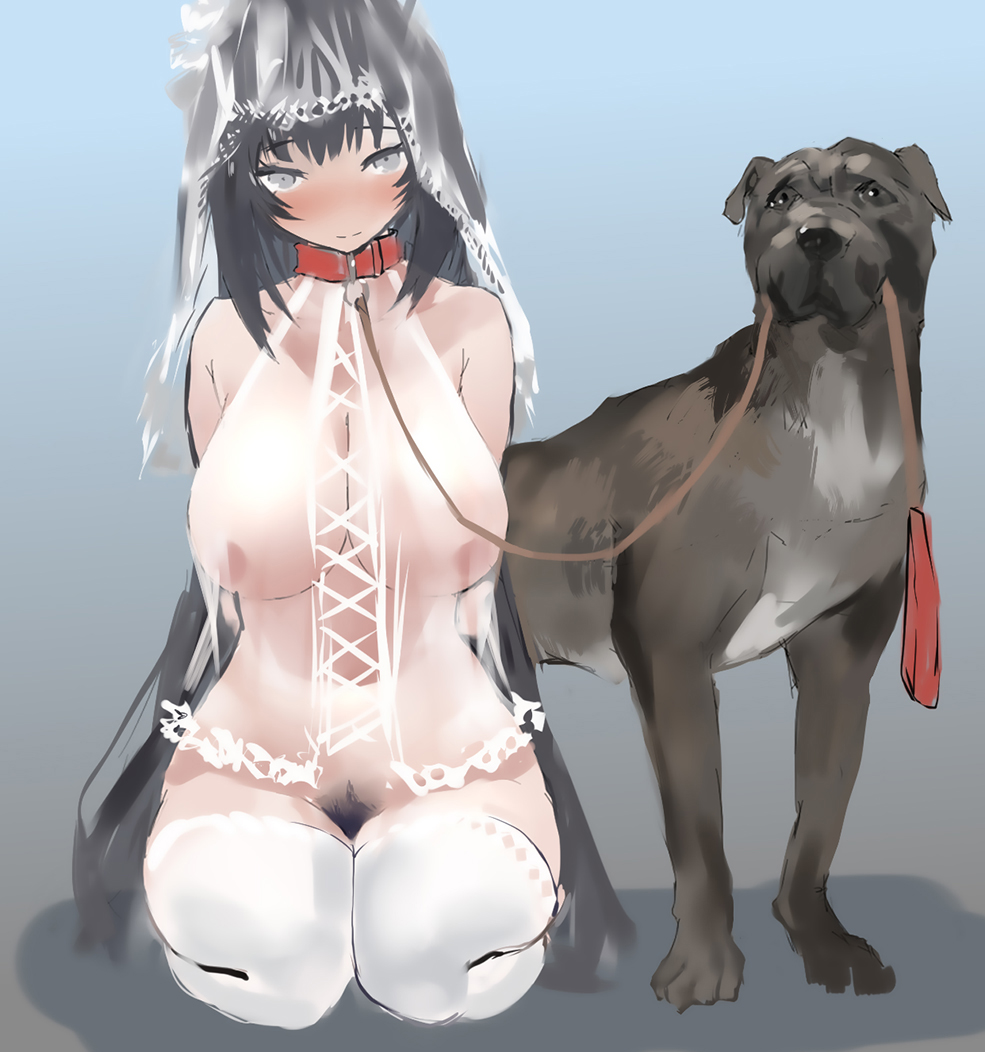 Pixiv Artist - Polki page 1 full