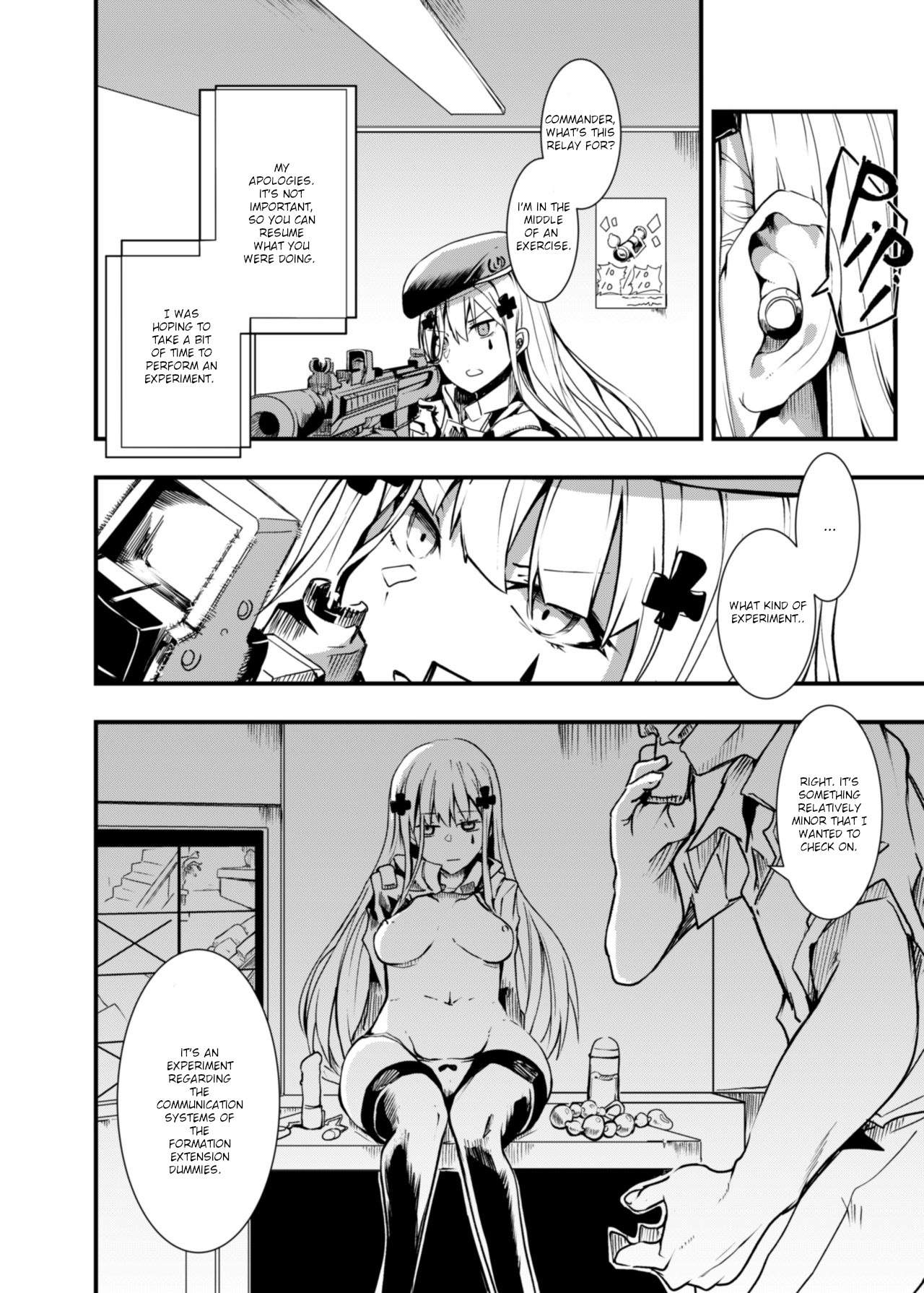 416 Not Found page 3 full