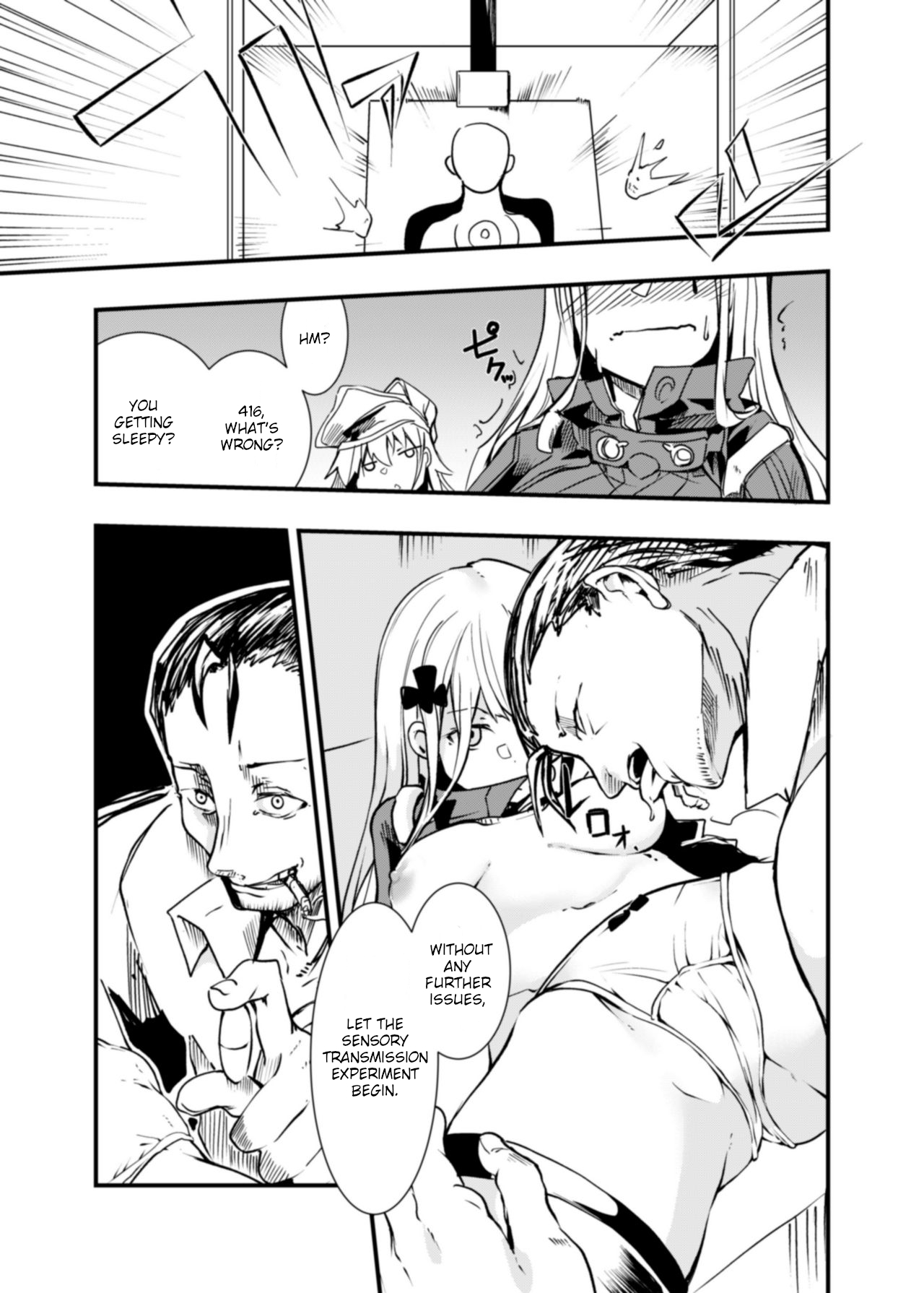416 Not Found page 4 full