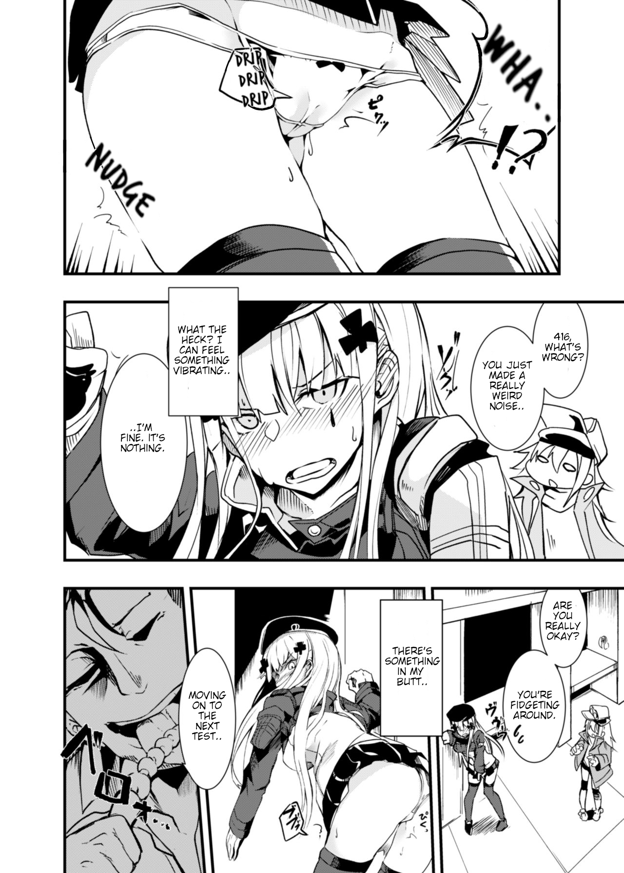 416 Not Found page 5 full