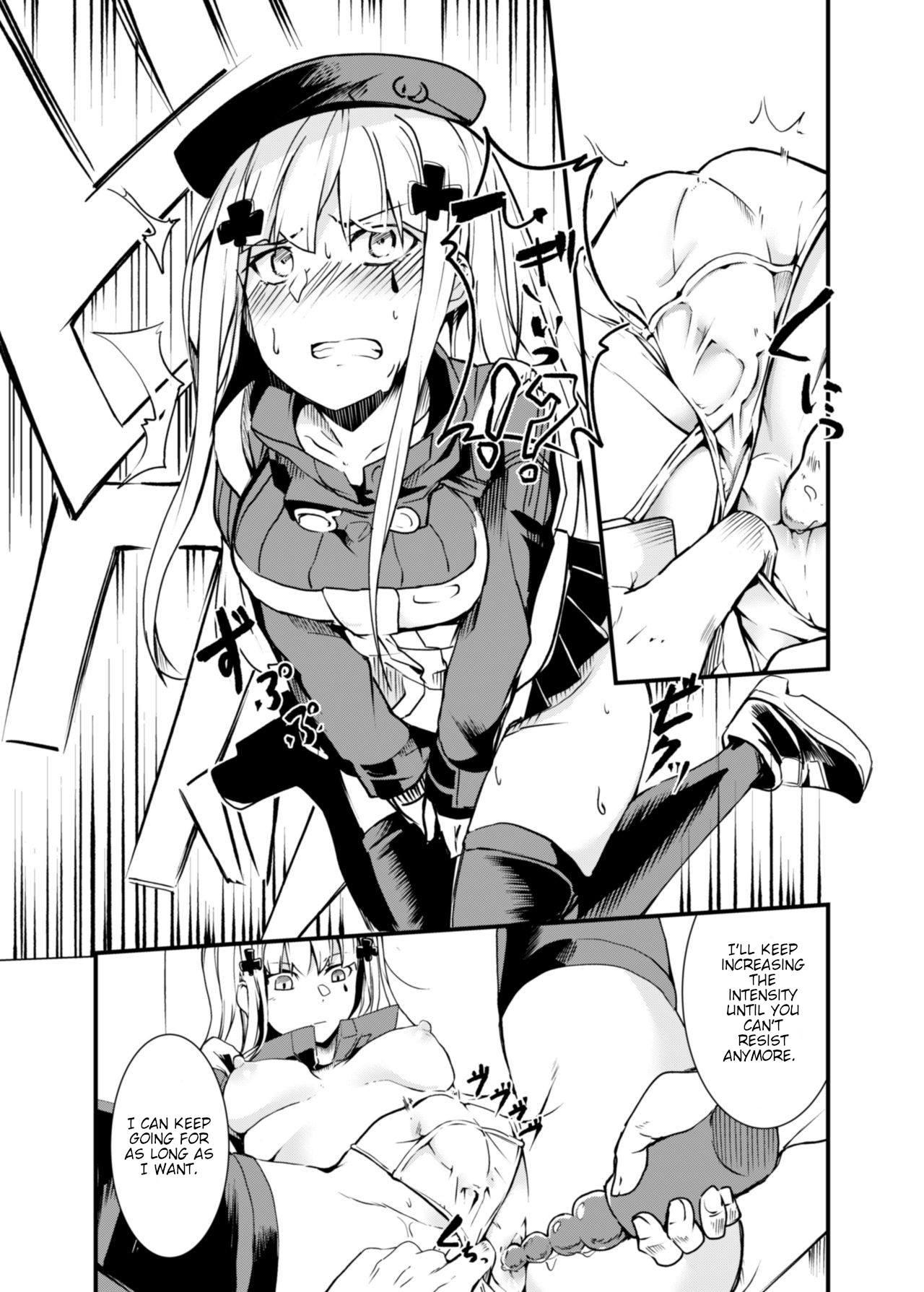 416 Not Found page 6 full