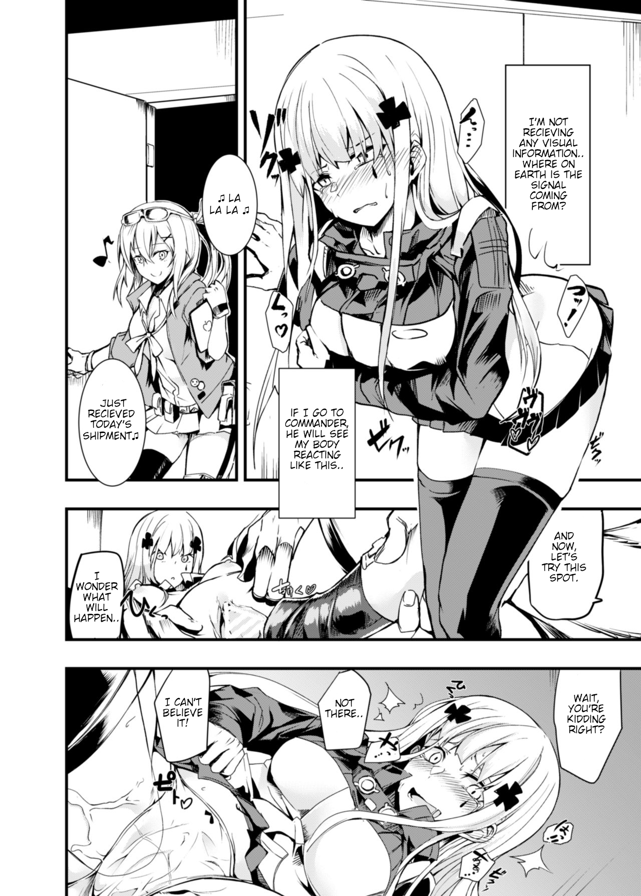 416 Not Found page 9 full