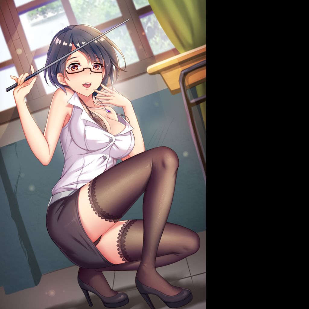 Hentai Girl page 1 full