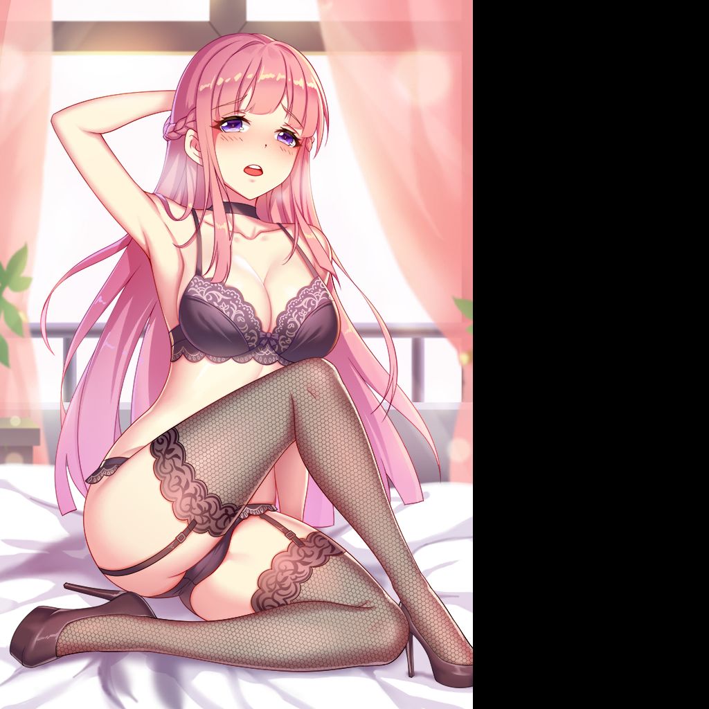 Hentai Girl page 10 full