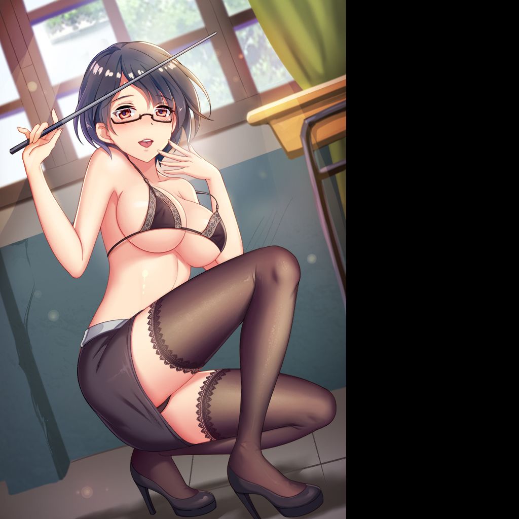 Hentai Girl page 2 full