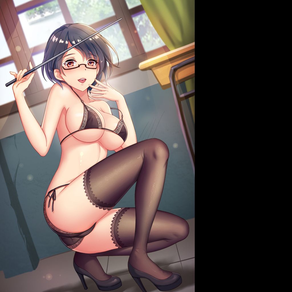 Hentai Girl page 3 full
