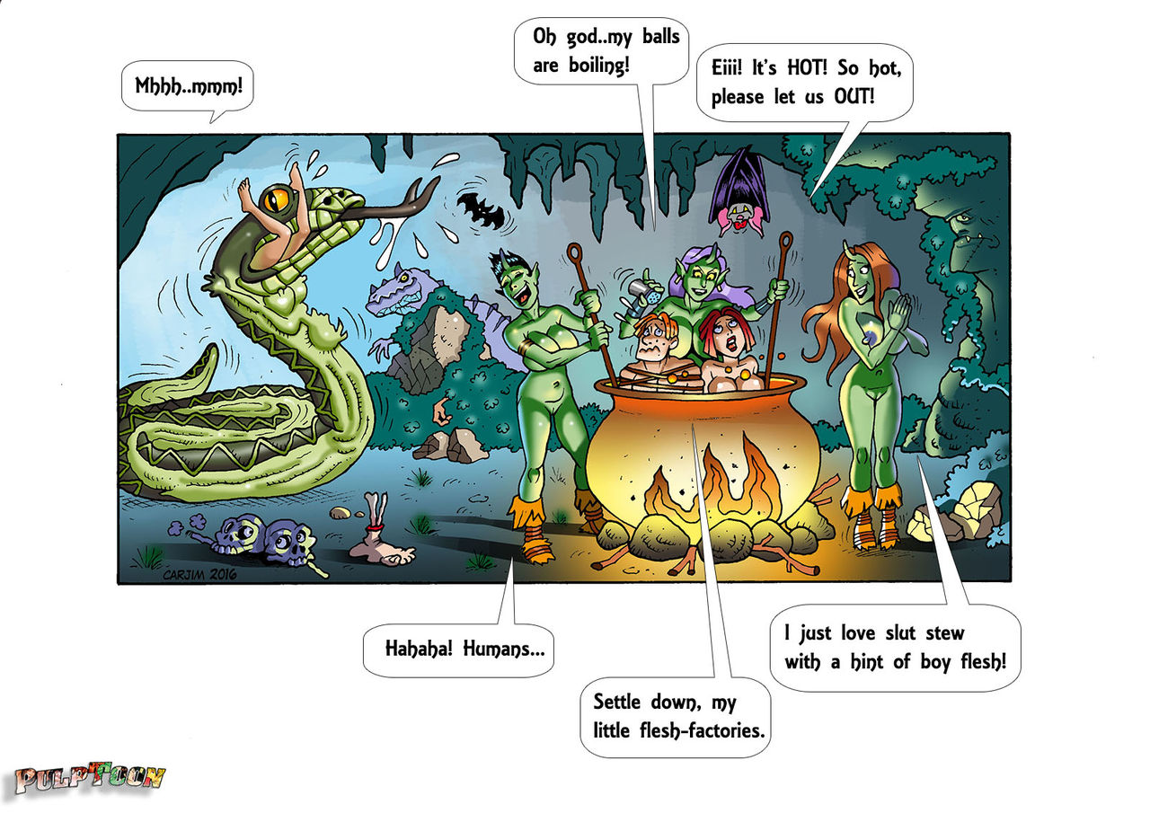 Subterranean Sirens_pulptoon page 8 full