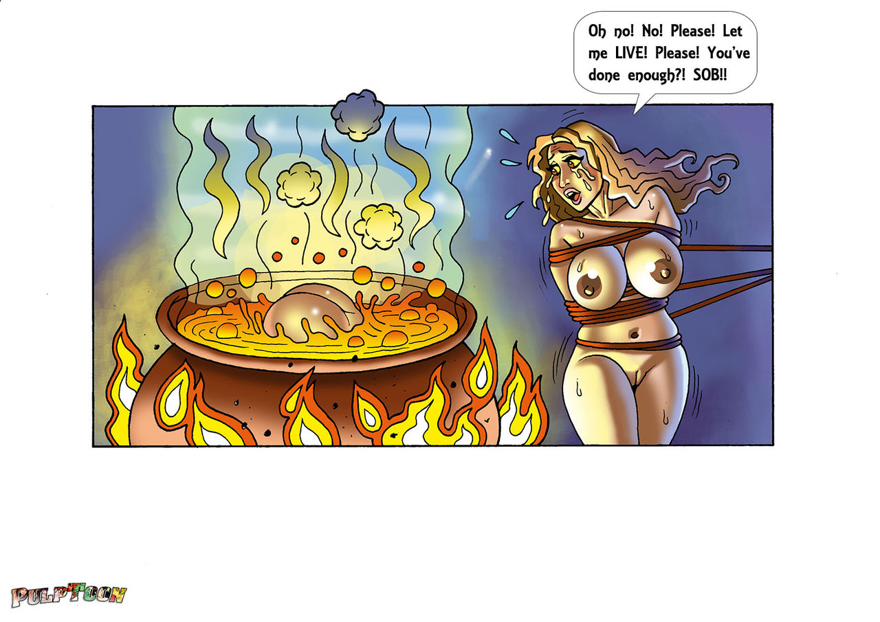 Subterranean Sirens_pulptoon page 9 full