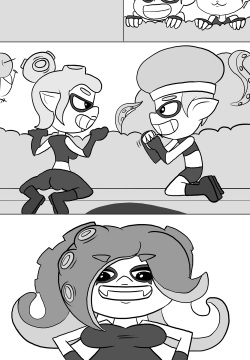 A Normal Day