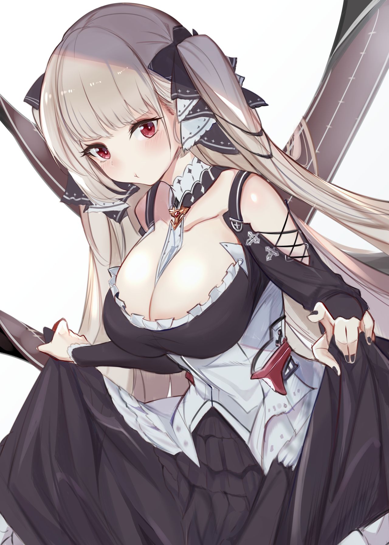 HMS Formidable page 3 full