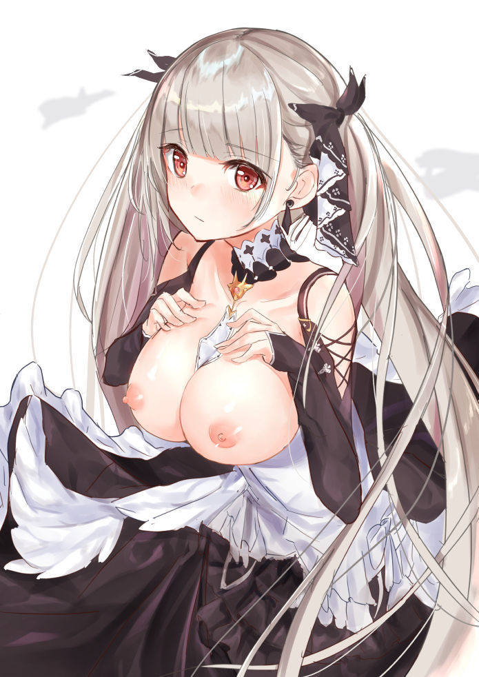 HMS Formidable page 4 full