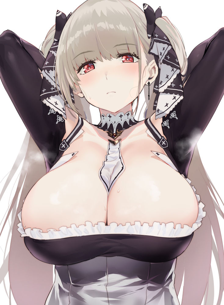 HMS Formidable page 9 full