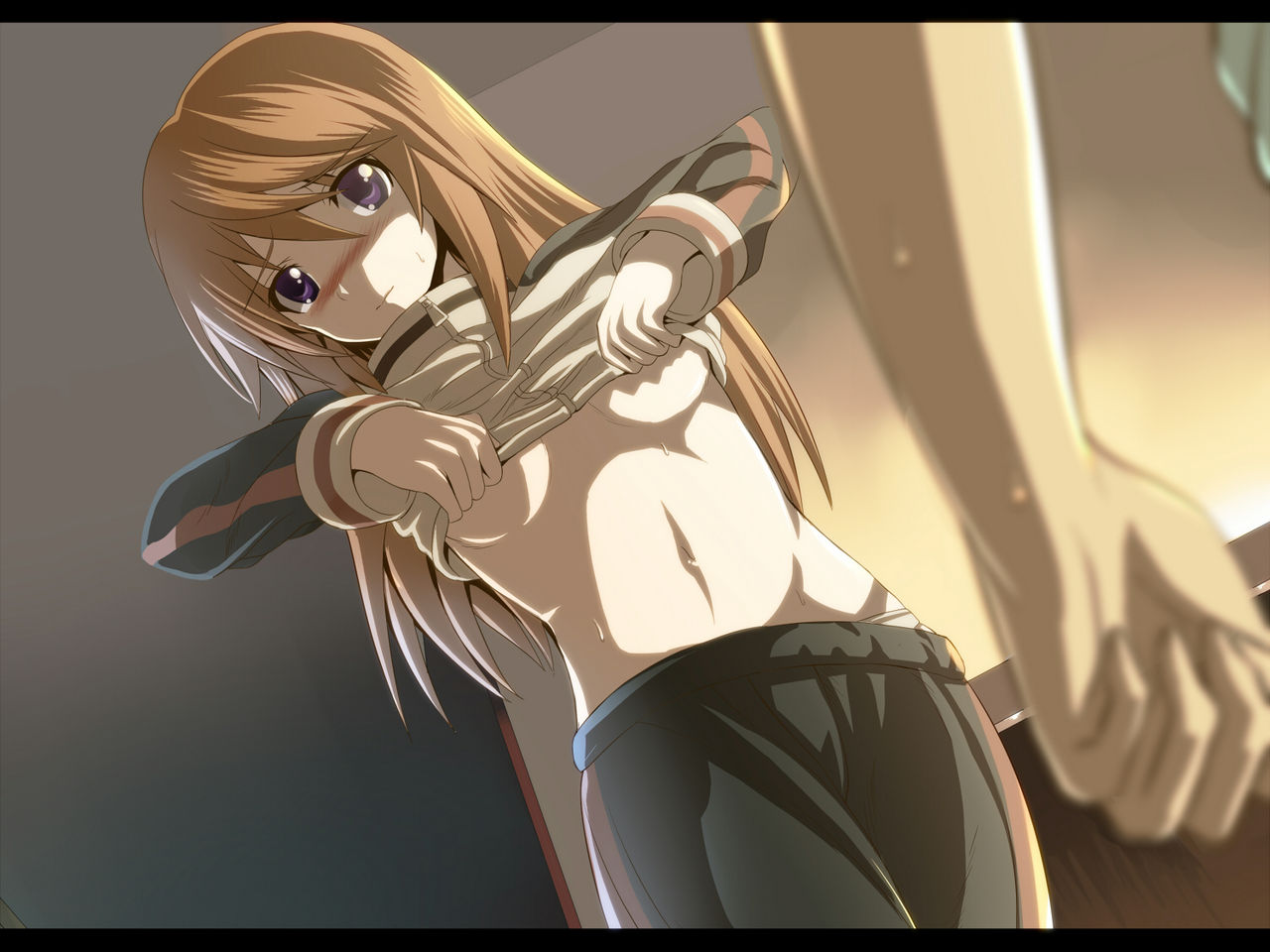 アルデヒド page 3 full