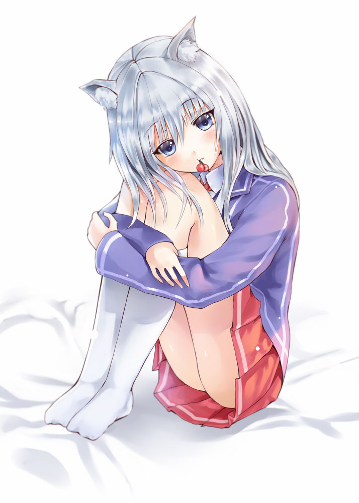 アルデヒド page 9 full