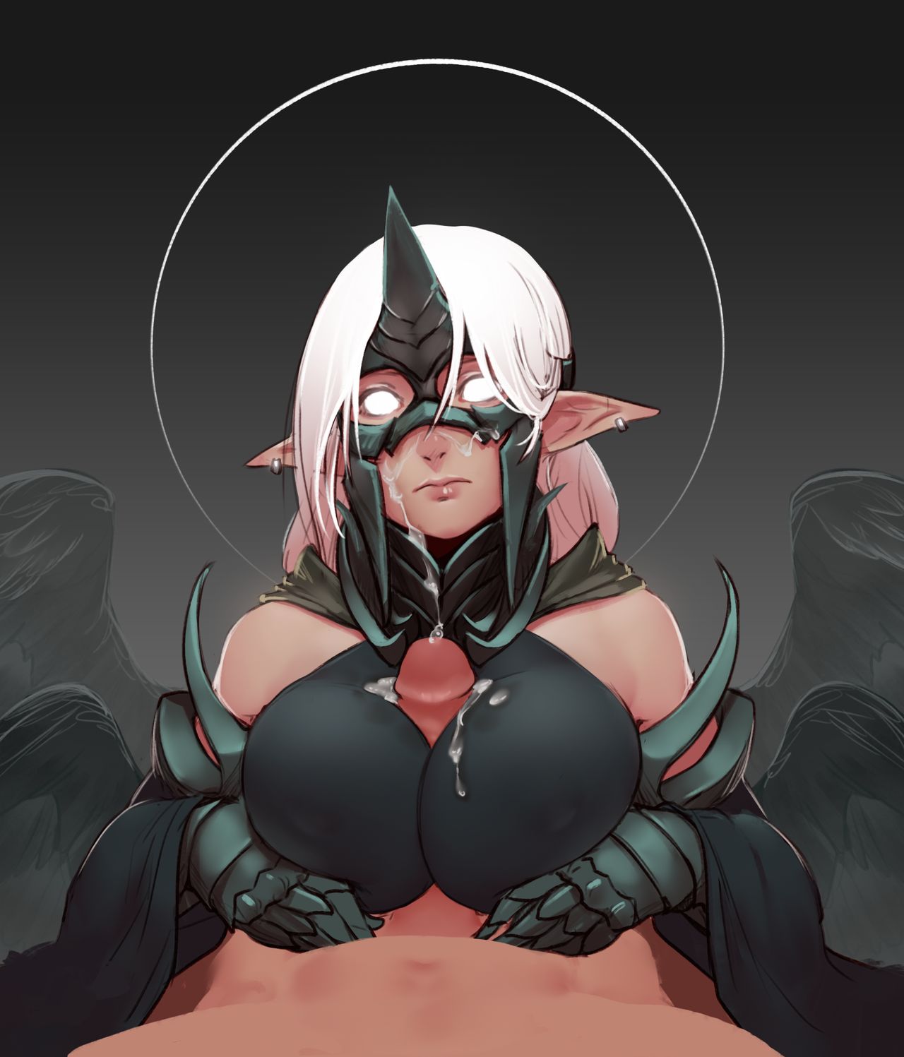 Artist - .less page 8 full