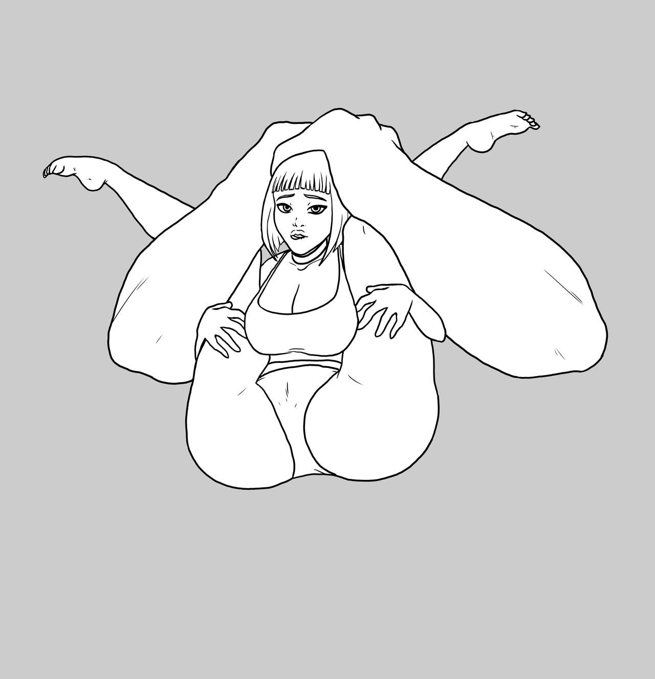 Jill's expansion page 5 full