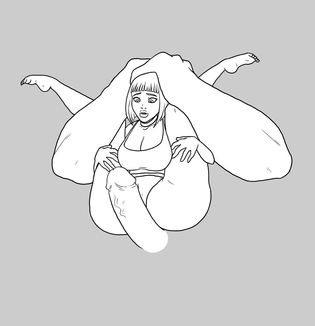 Jill's expansion page 6 full