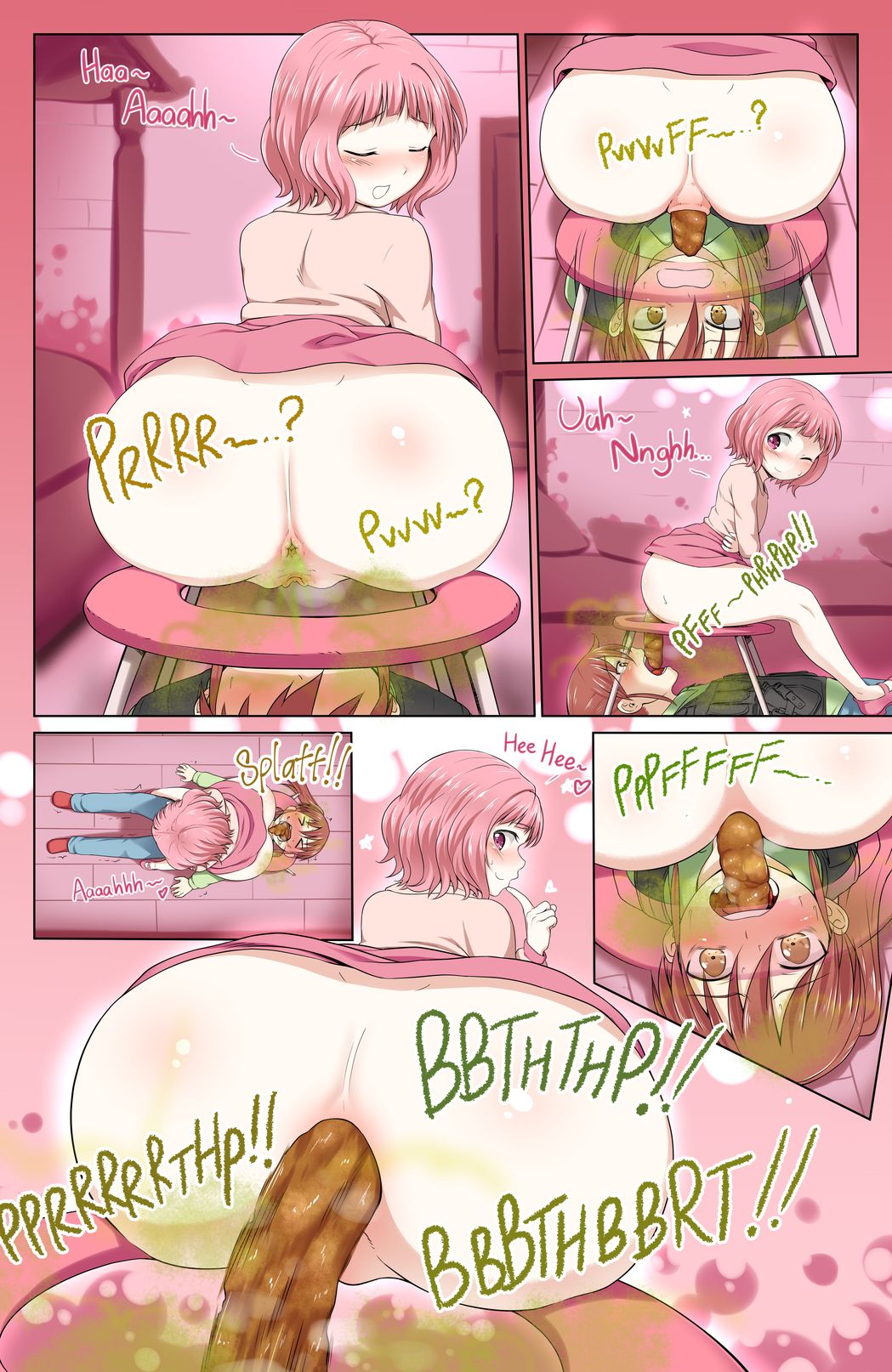 anonynsfw page 5 full