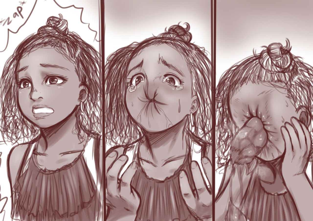 anonynsfw page 8 full