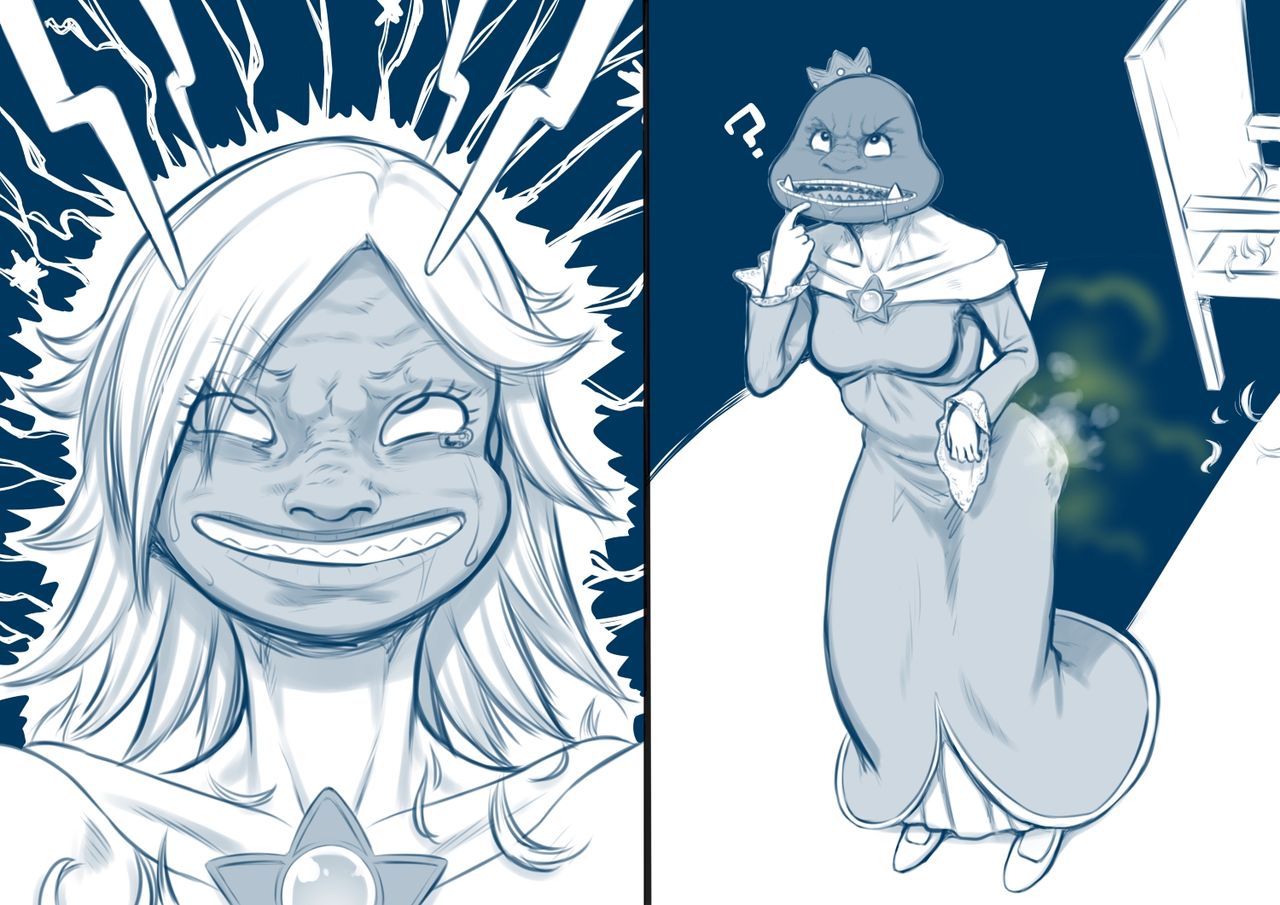 anonynsfw page 9 full