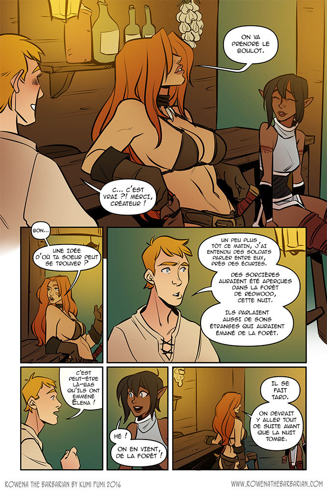 Rowena the Barbarian 01 page 10 full