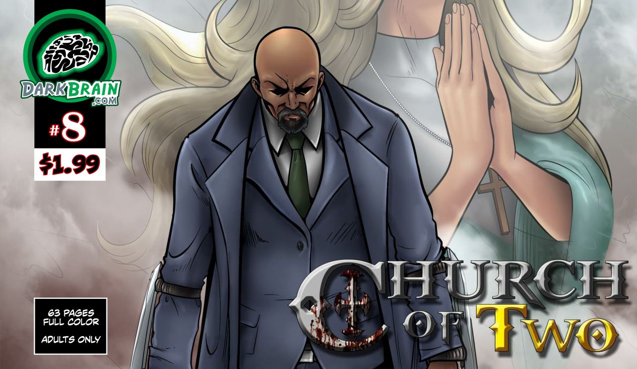 Church of Two 08 page 1 full