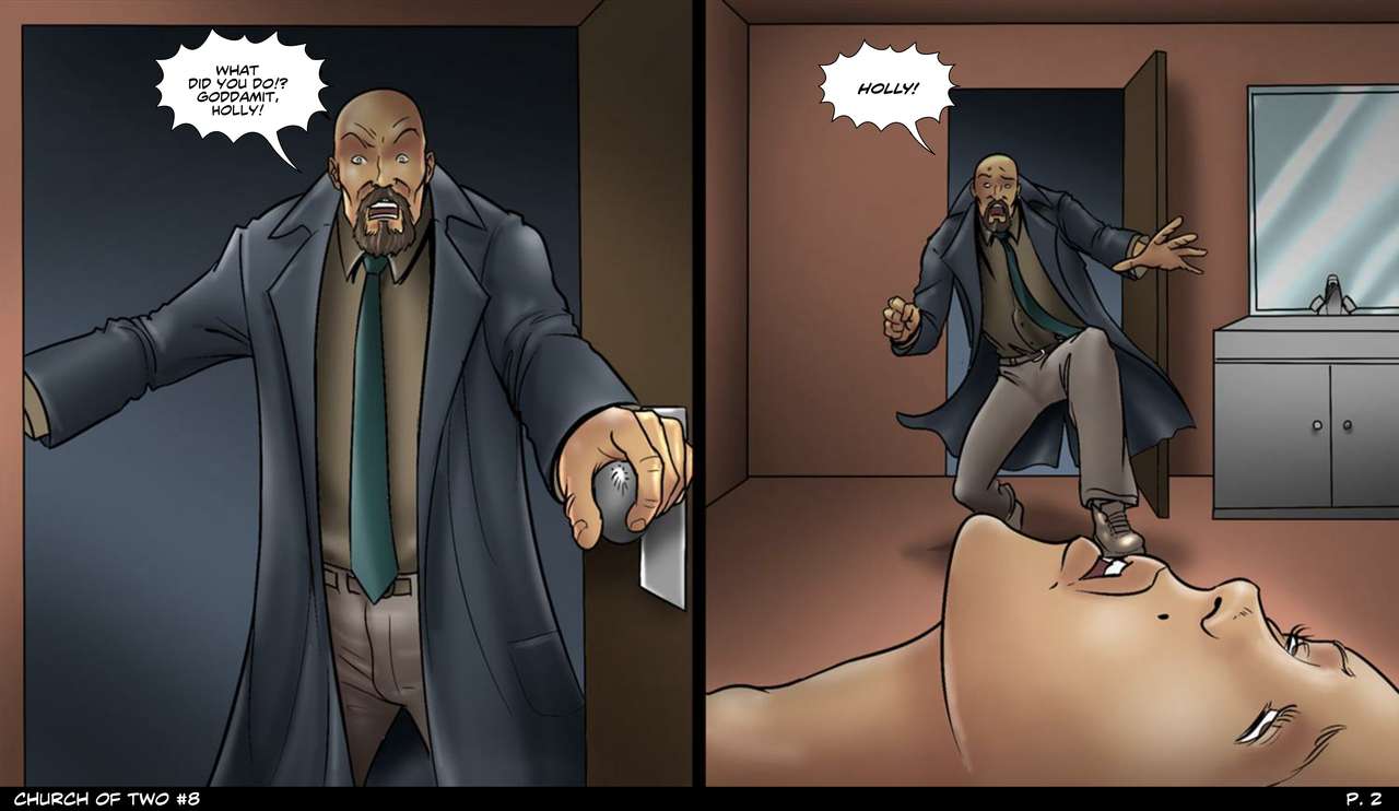 Church of Two 08 page 4 full