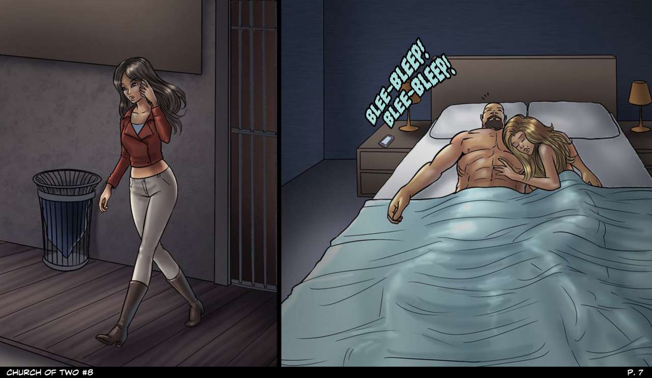 Church of Two 08 page 9 full