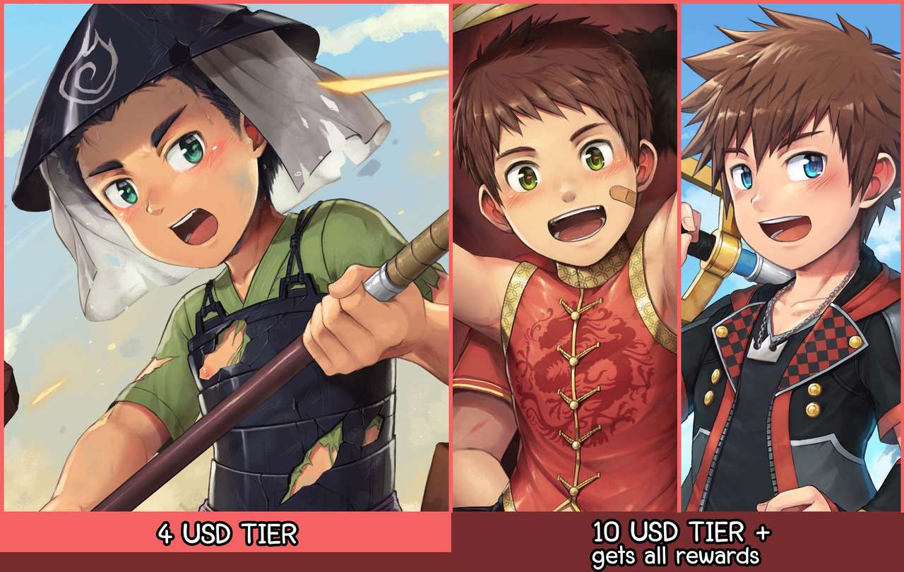February 2019 Pack page 2 full