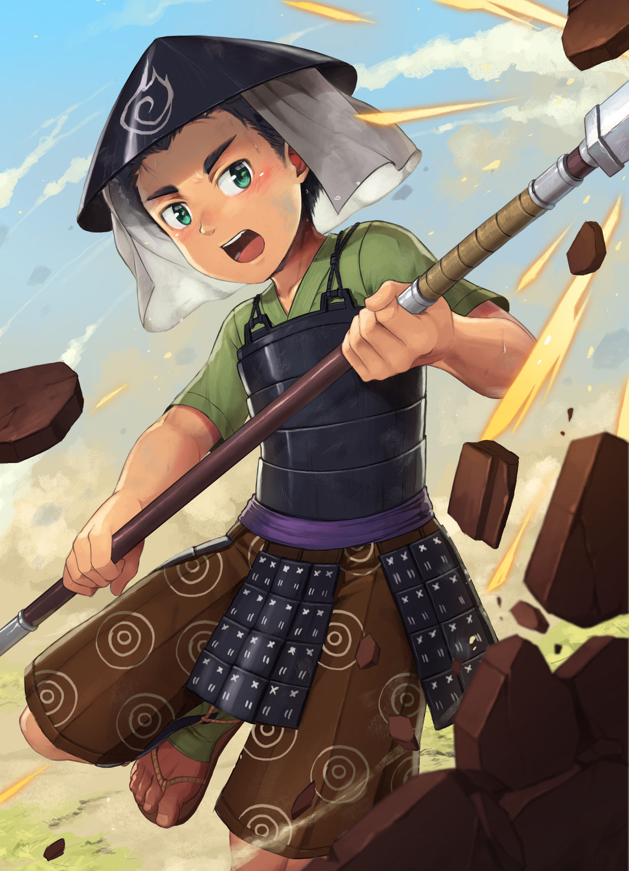 February 2019 Pack page 3 full